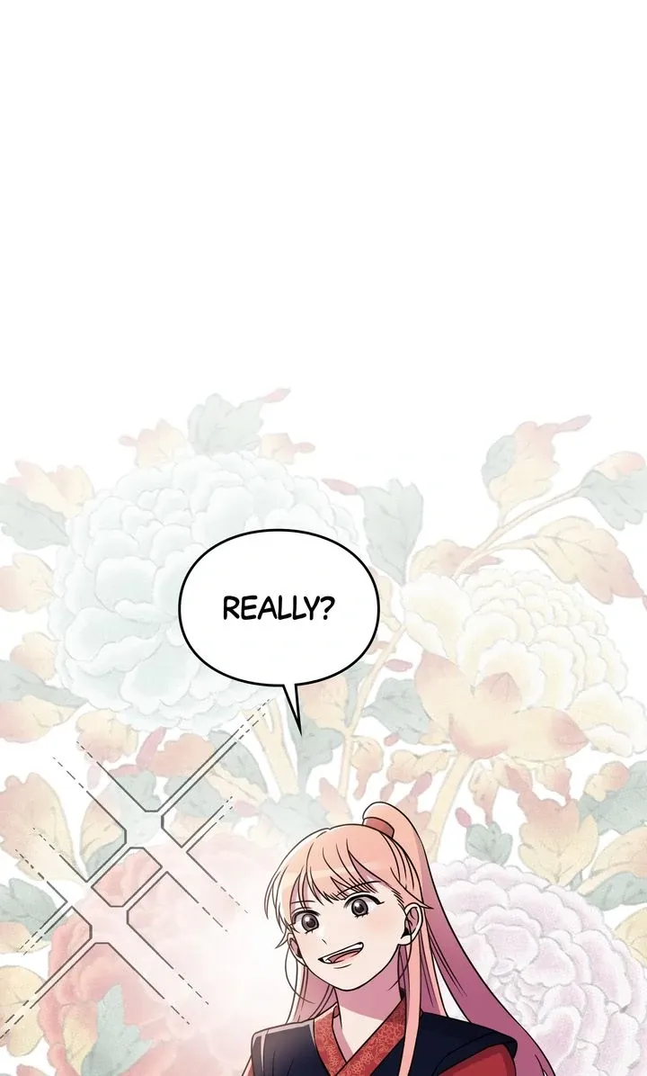 Space Love Me Chapter 6 Online - página 94