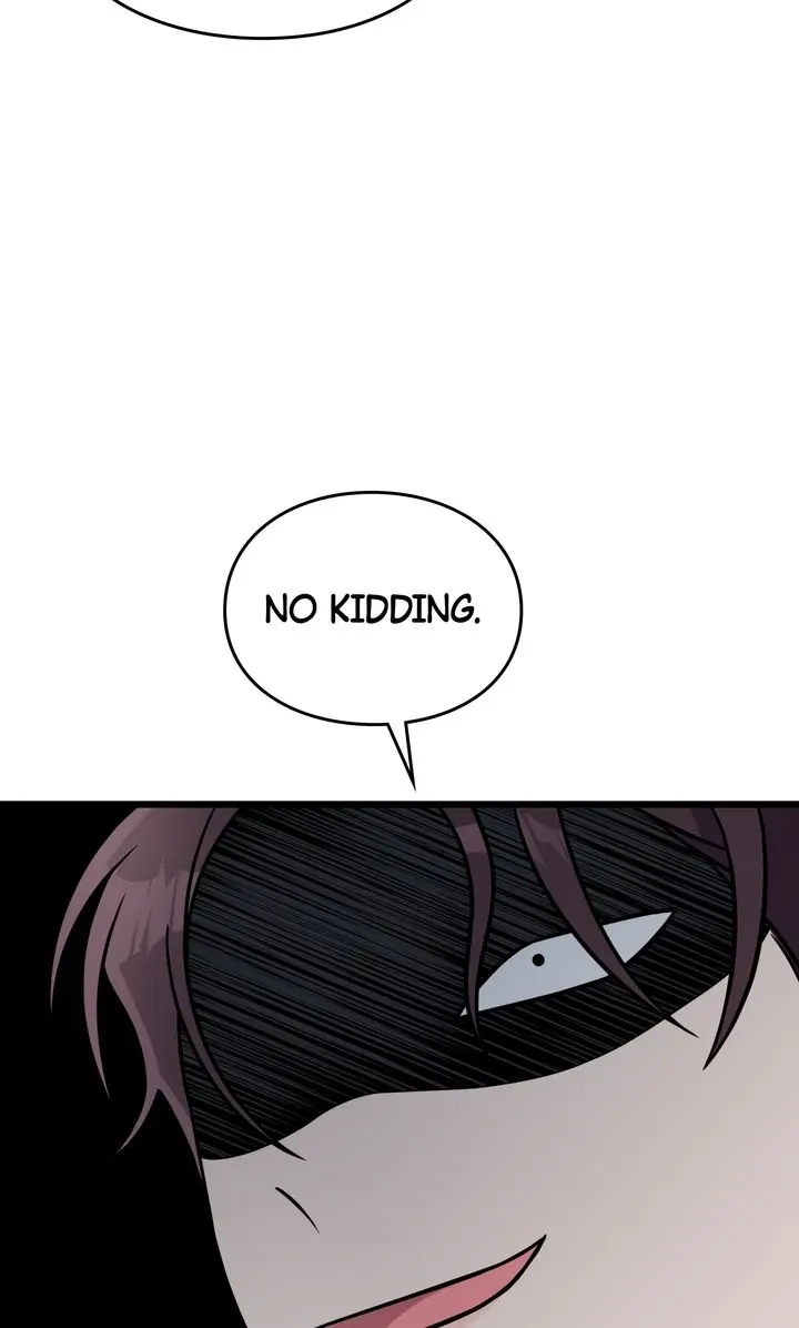 Space Love Me Chapter 6 Online - página 101