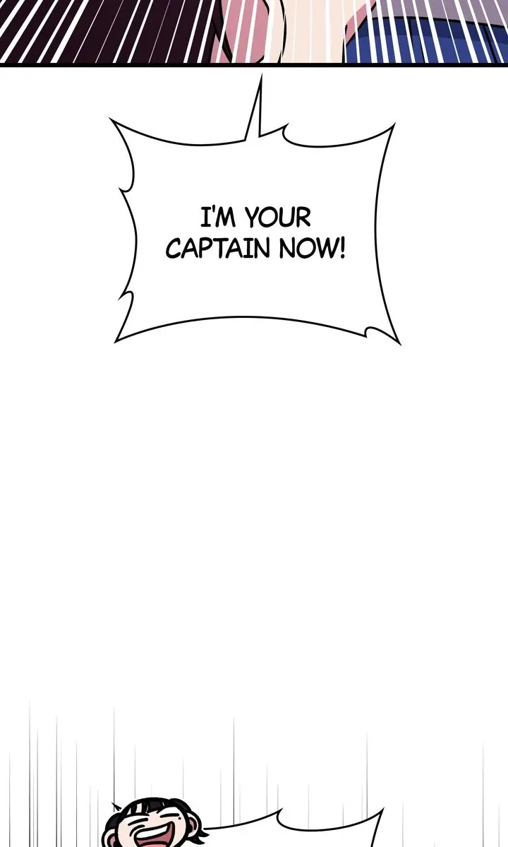 Space Love Me Chapter 8 Online - página 6
