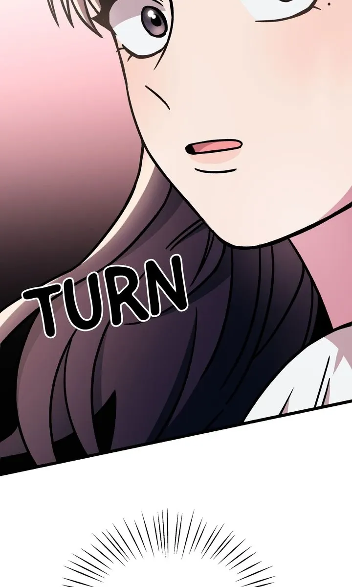 Space Love Me Chapter 8 Online - página 40