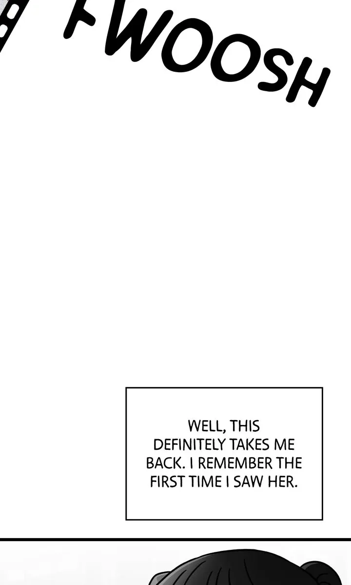 Space Love Me Chapter 8 Online - página 50
