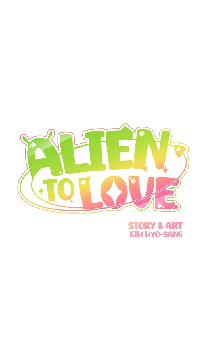 Space Love Me Chapter 8 Online - página 74