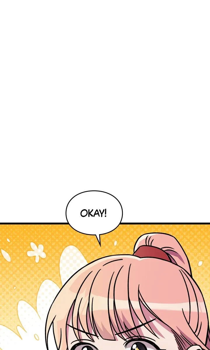 Space Love Me Chapter 8 Online - página 78