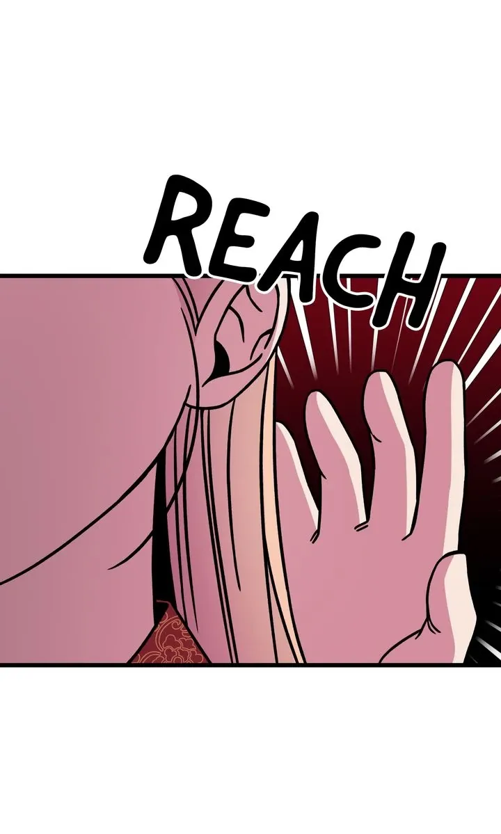 Space Love Me Chapter 8 Online - página 86