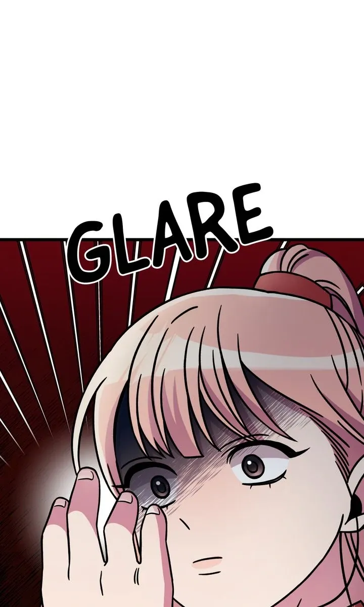 Space Love Me Chapter 8 Online - página 87