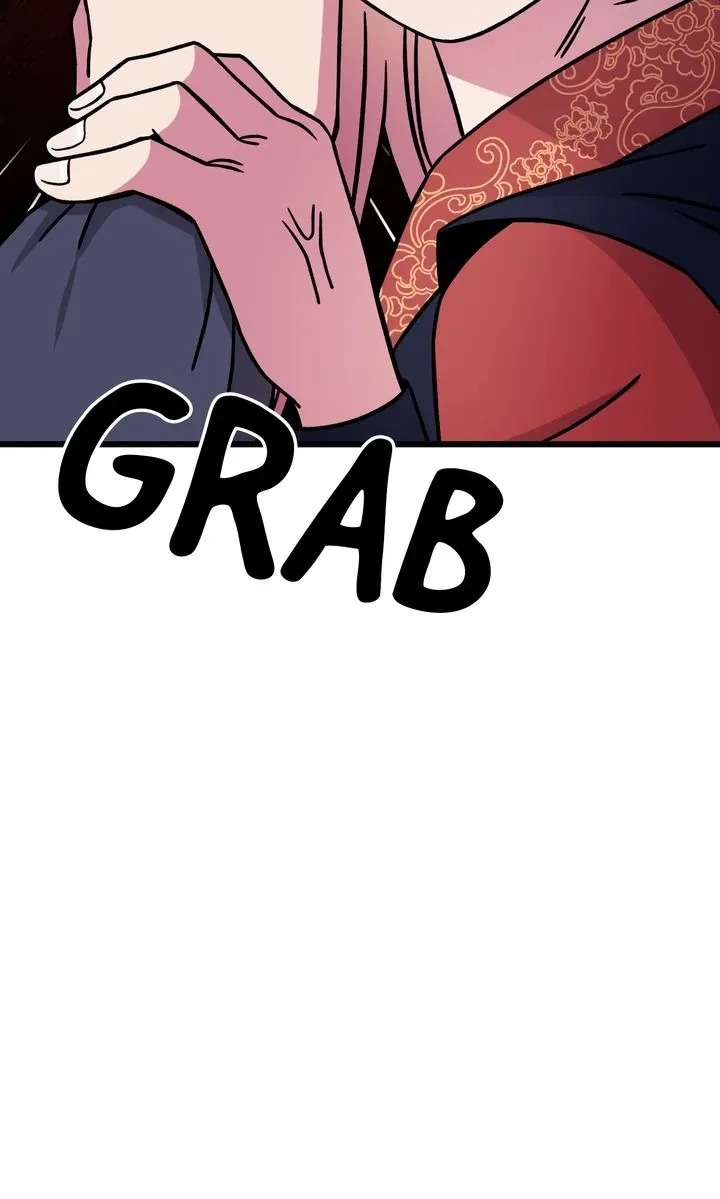 Space Love Me Chapter 8 Online - página 88
