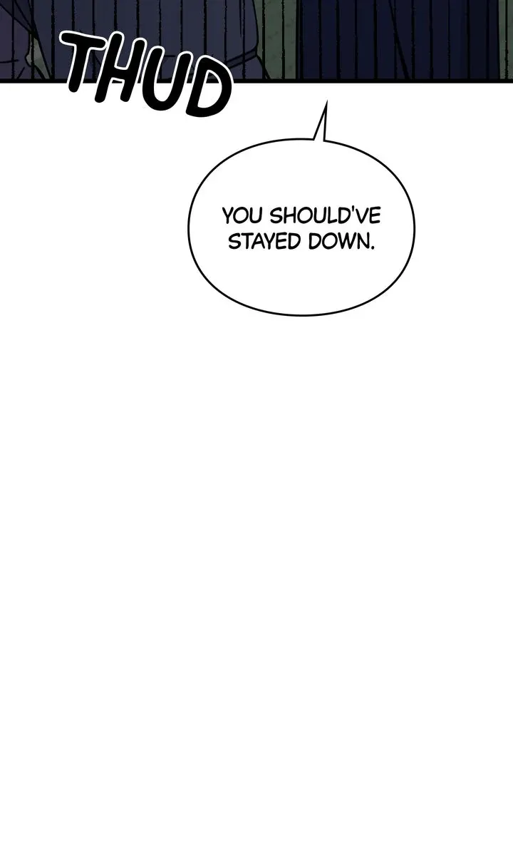 Space Love Me Chapter 8 Online - página 90