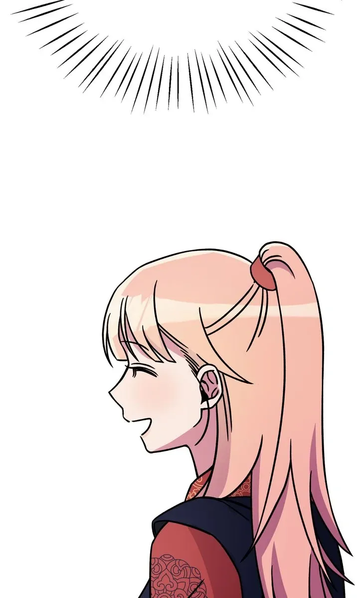 Space Love Me Chapter 8 Online - página 103