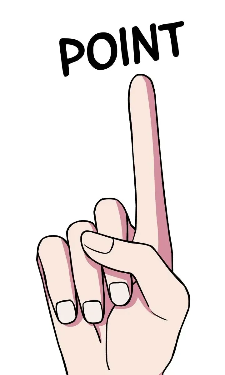 Space Love Me Chapter 9 Online - página 15