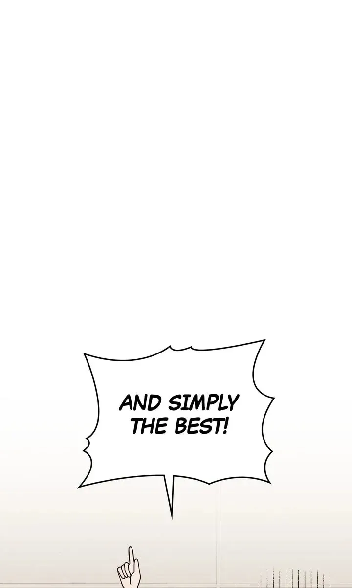Space Love Me Chapter 9 Online - página 23