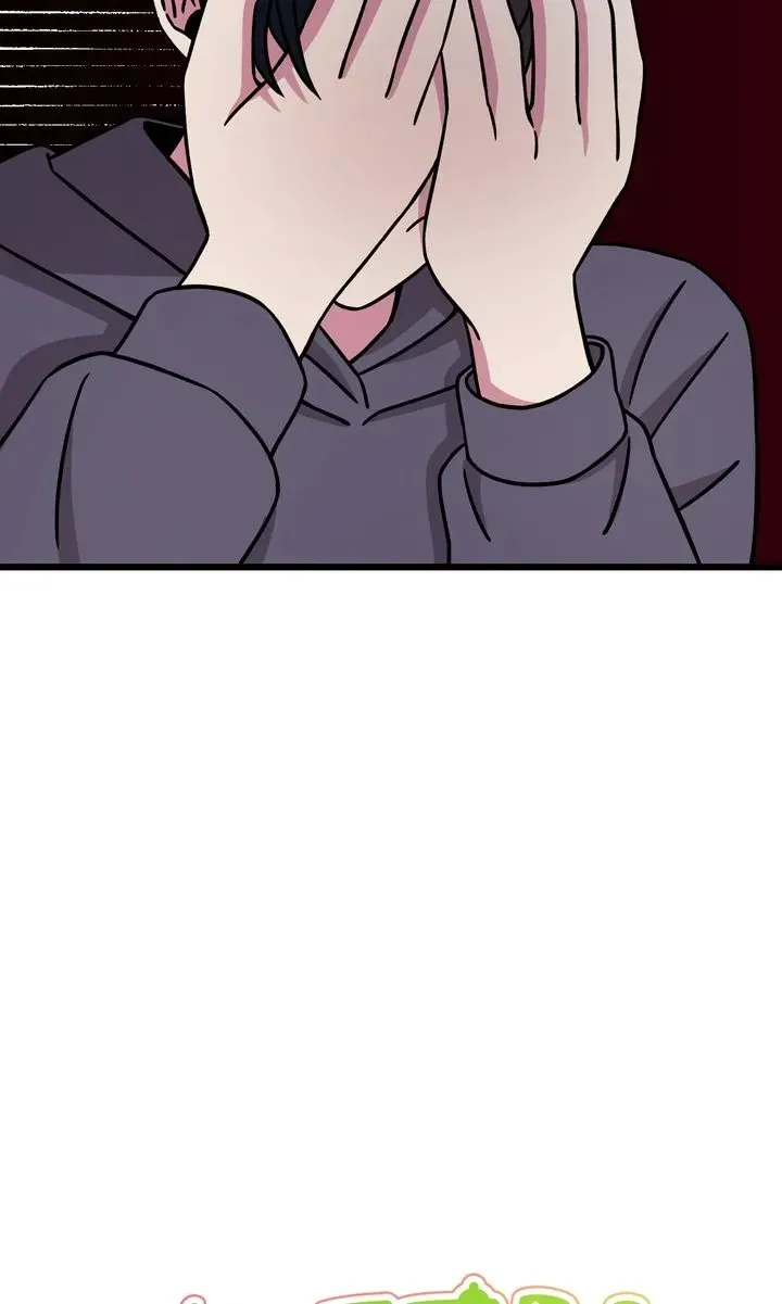 Space Love Me Chapter 9 Online - página 28