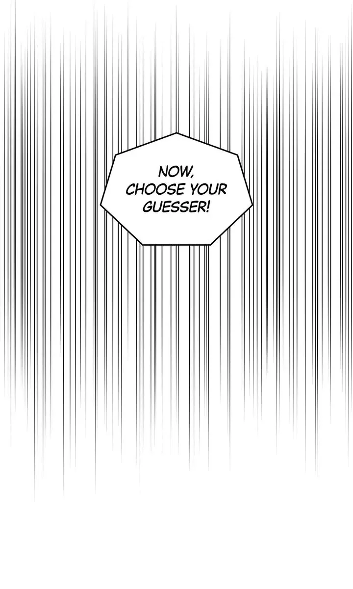 Space Love Me Chapter 9 Online - página 32