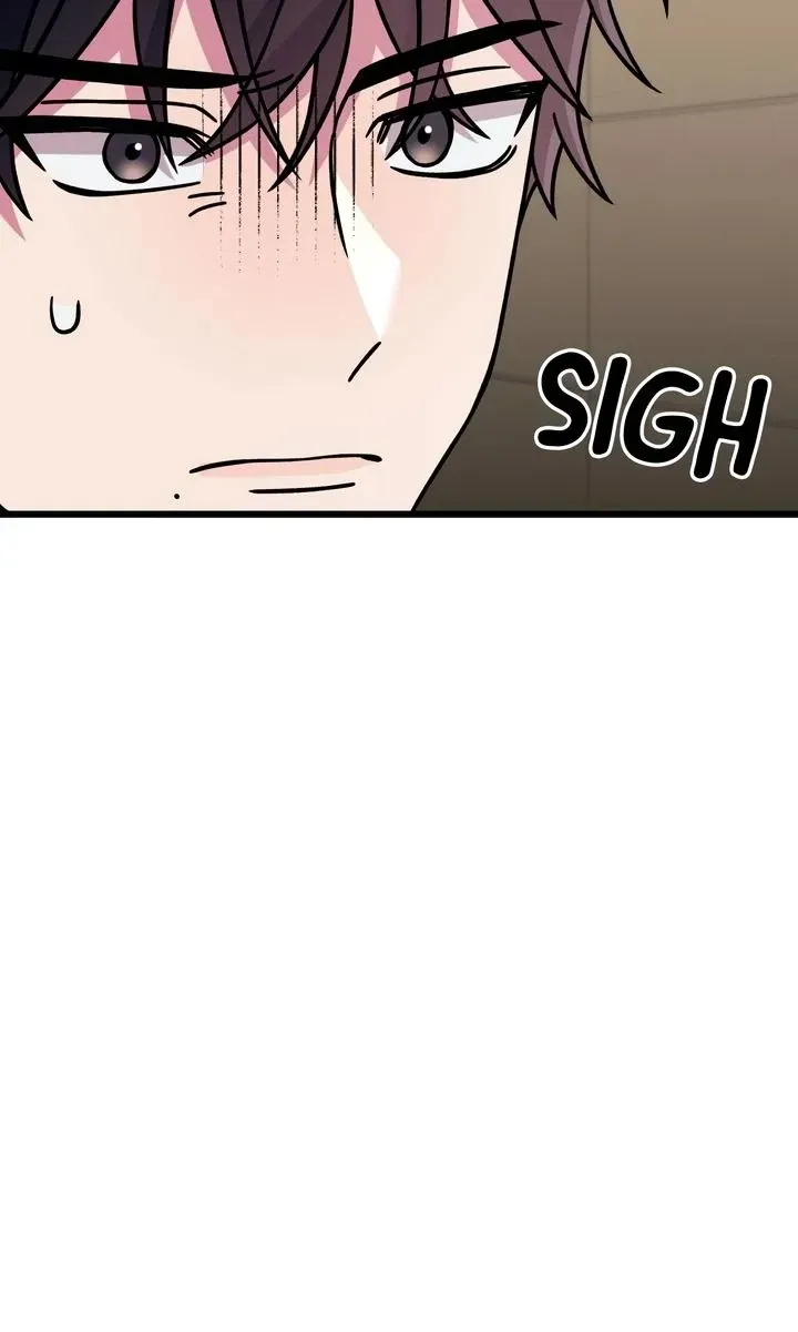 Space Love Me Chapter 9 Online - página 36