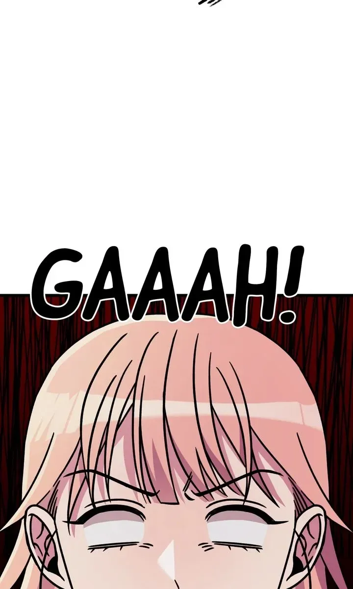 Space Love Me Chapter 9 Online - página 44