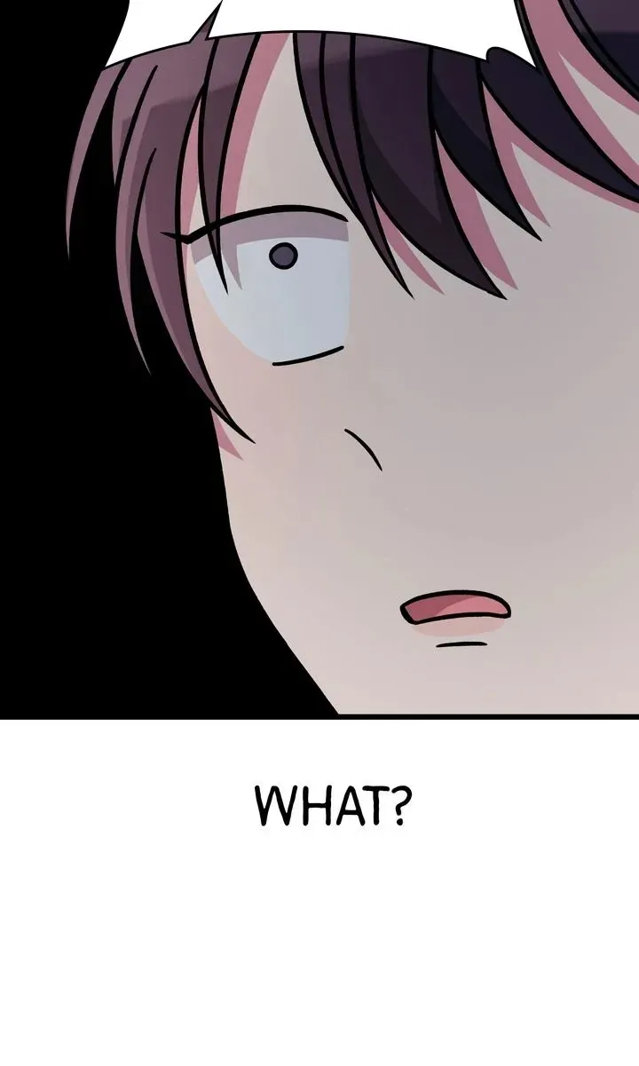 Space Love Me Chapter 9 Online - página 50