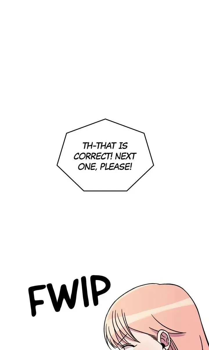 Space Love Me Chapter 9 Online - página 51