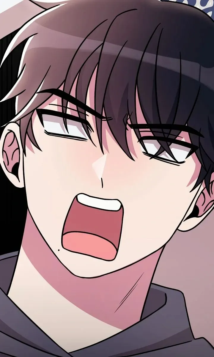 Space Love Me Chapter 9 Online - página 55