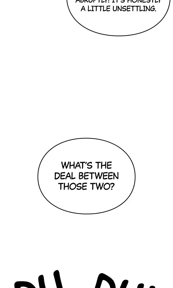Space Love Me Chapter 9 Online - página 62