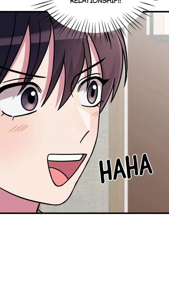 Space Love Me Chapter 9 Online - página 68