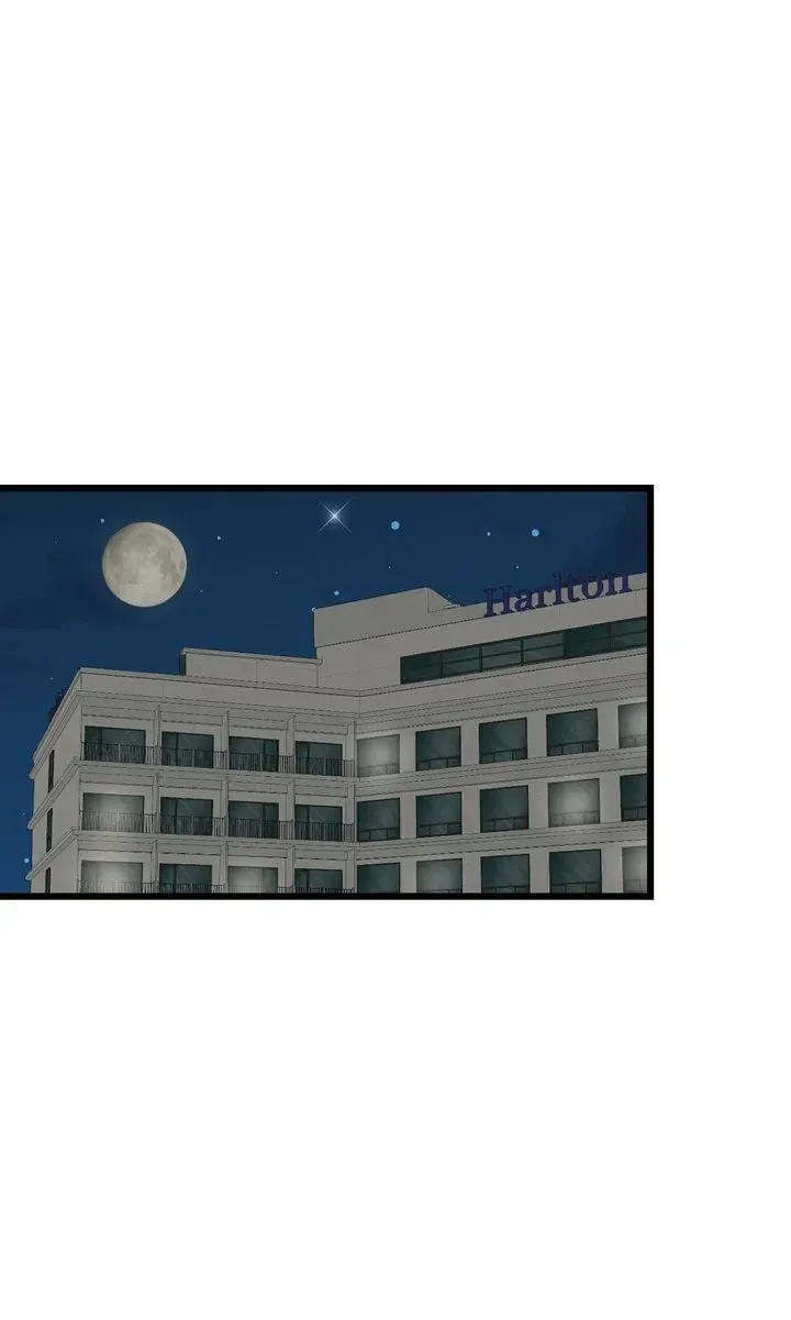 Space Love Me Chapter 9 Online - página 69