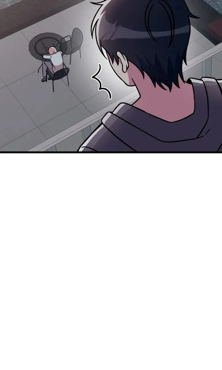 Space Love Me Chapter 9 Online - página 75