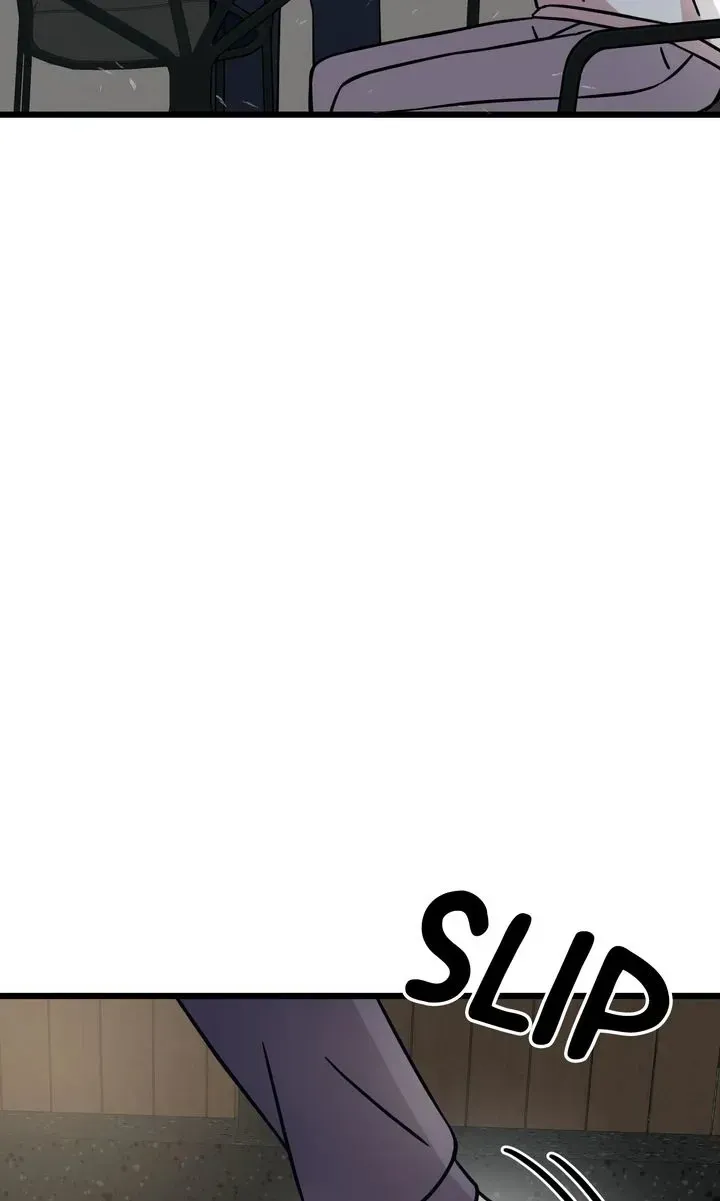 Space Love Me Chapter 9 Online - página 83