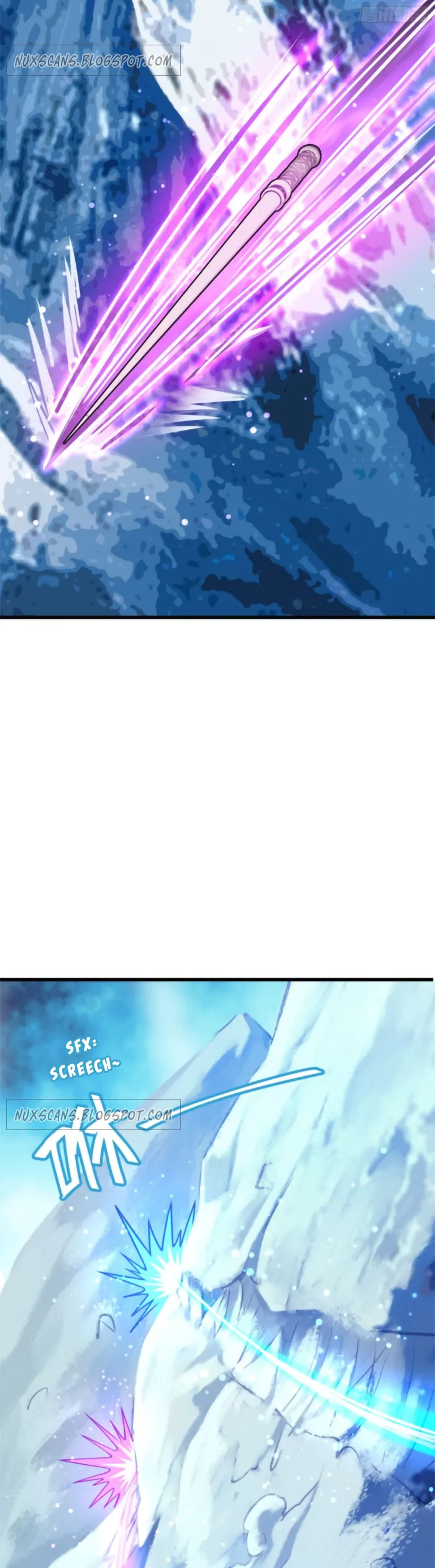Spare Me, Great Lord! Chapter 101 Online - página 31