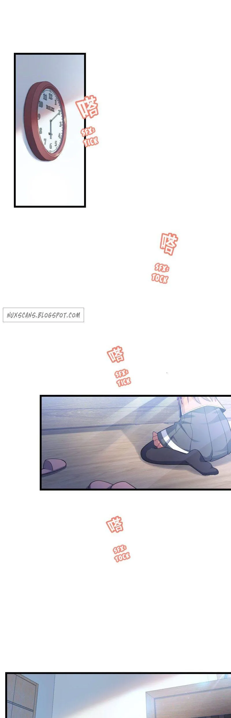 Spare Me, Great Lord! Chapter 104 Online - página 14