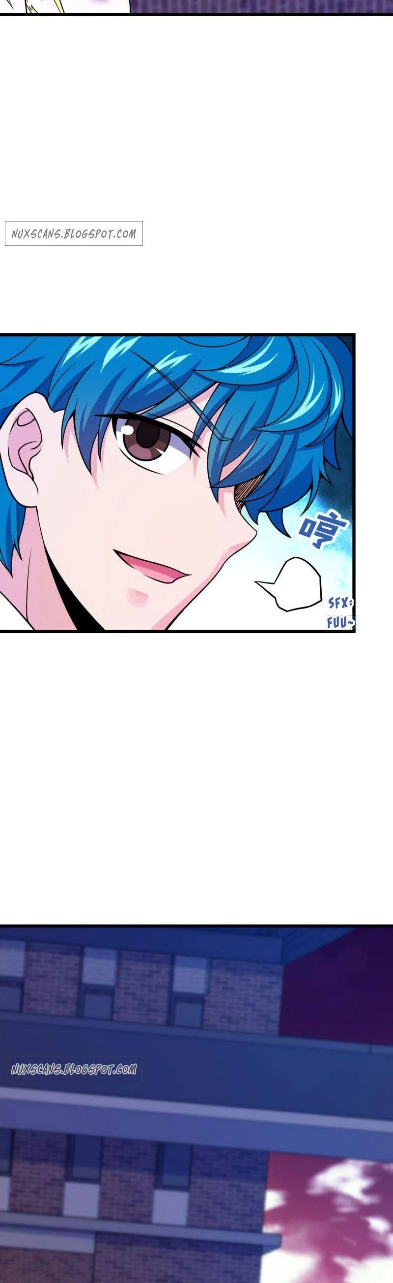 Spare Me, Great Lord! Chapter 108 Online - página 32