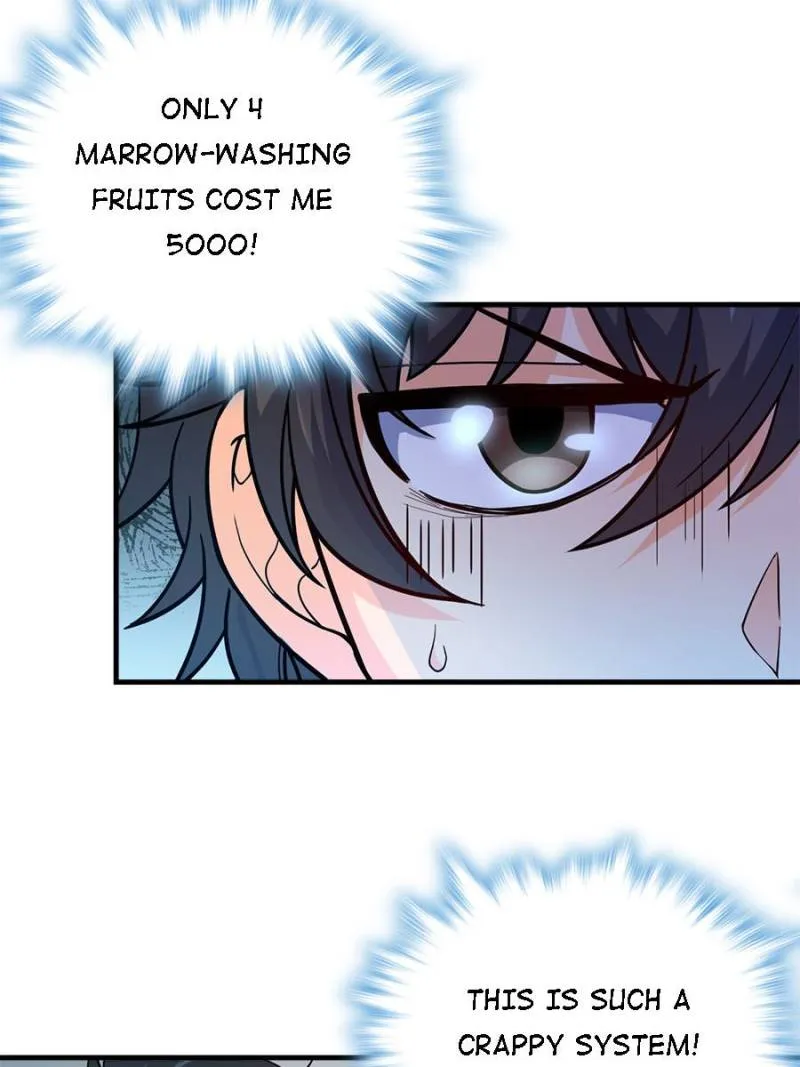 Spare Me, Great Lord! Chapter 11 Online - página 3