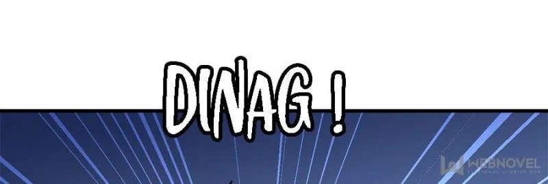 Spare Me, Great Lord! Chapter 11 Online - página 6