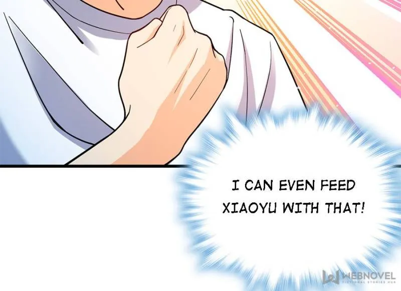 Spare Me, Great Lord! Chapter 11 Online - página 10
