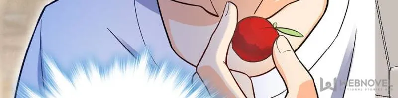 Spare Me, Great Lord! Chapter 11 Online - página 17