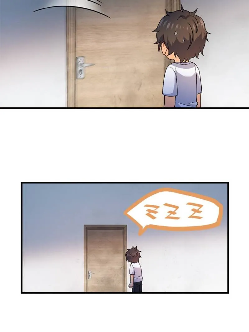 Spare Me, Great Lord! Chapter 11 Online - página 25