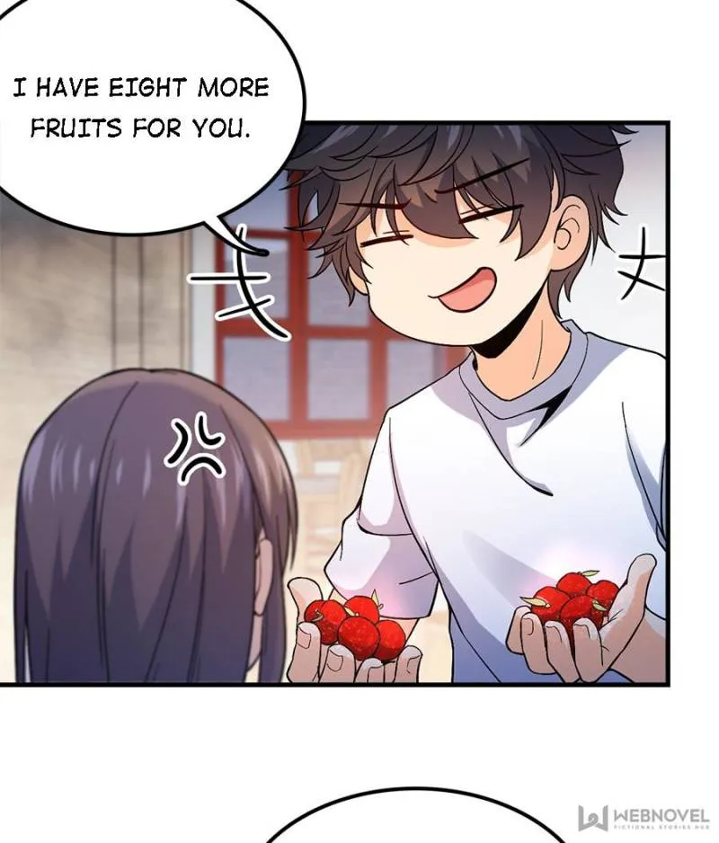 Spare Me, Great Lord! Chapter 11 Online - página 29