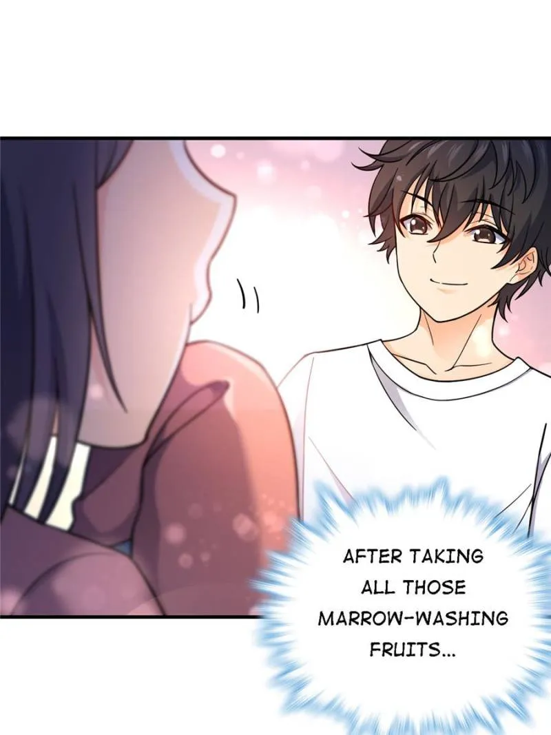 Spare Me, Great Lord! Chapter 11 Online - página 31