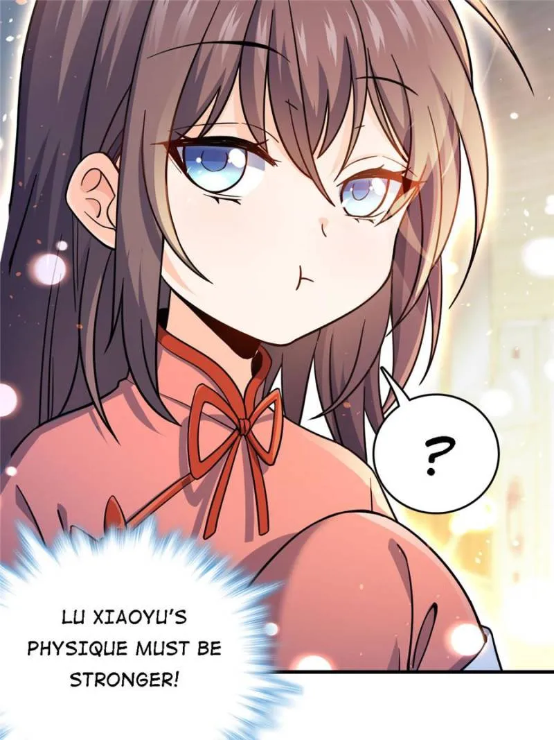 Spare Me, Great Lord! Chapter 11 Online - página 33