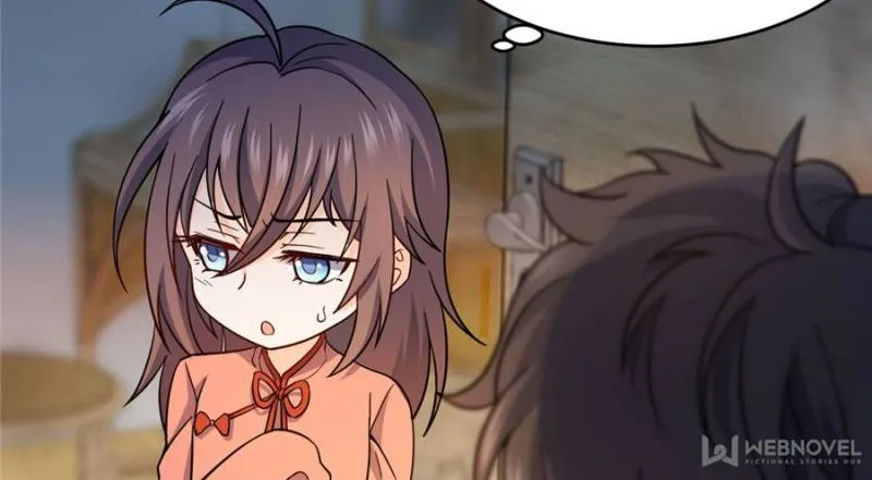 Spare Me, Great Lord! Chapter 11 Online - página 38