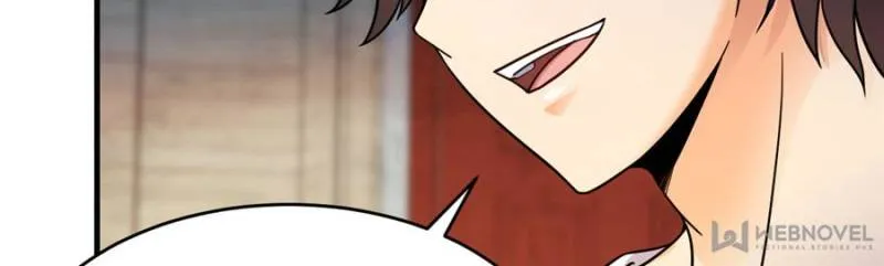 Spare Me, Great Lord! Chapter 11 Online - página 40