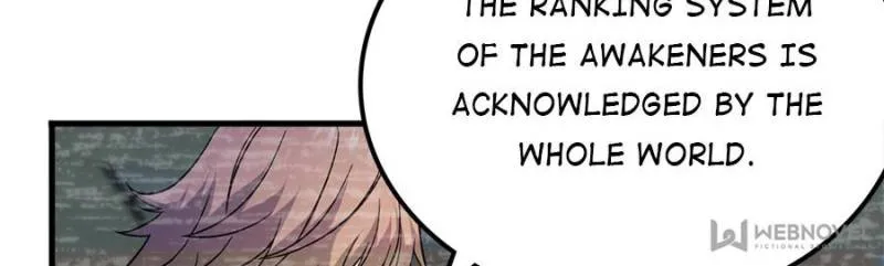 Spare Me, Great Lord! Chapter 11 Online - página 49
