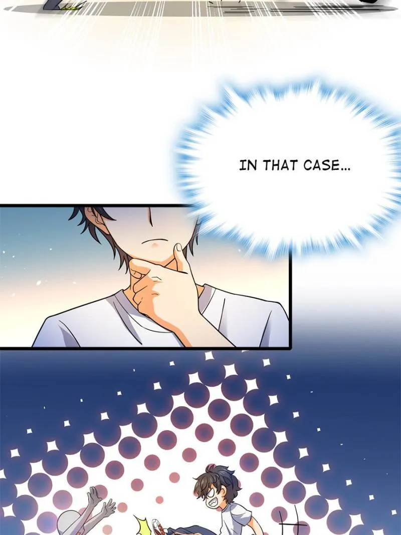 Spare Me, Great Lord! Chapter 11 Online - página 53