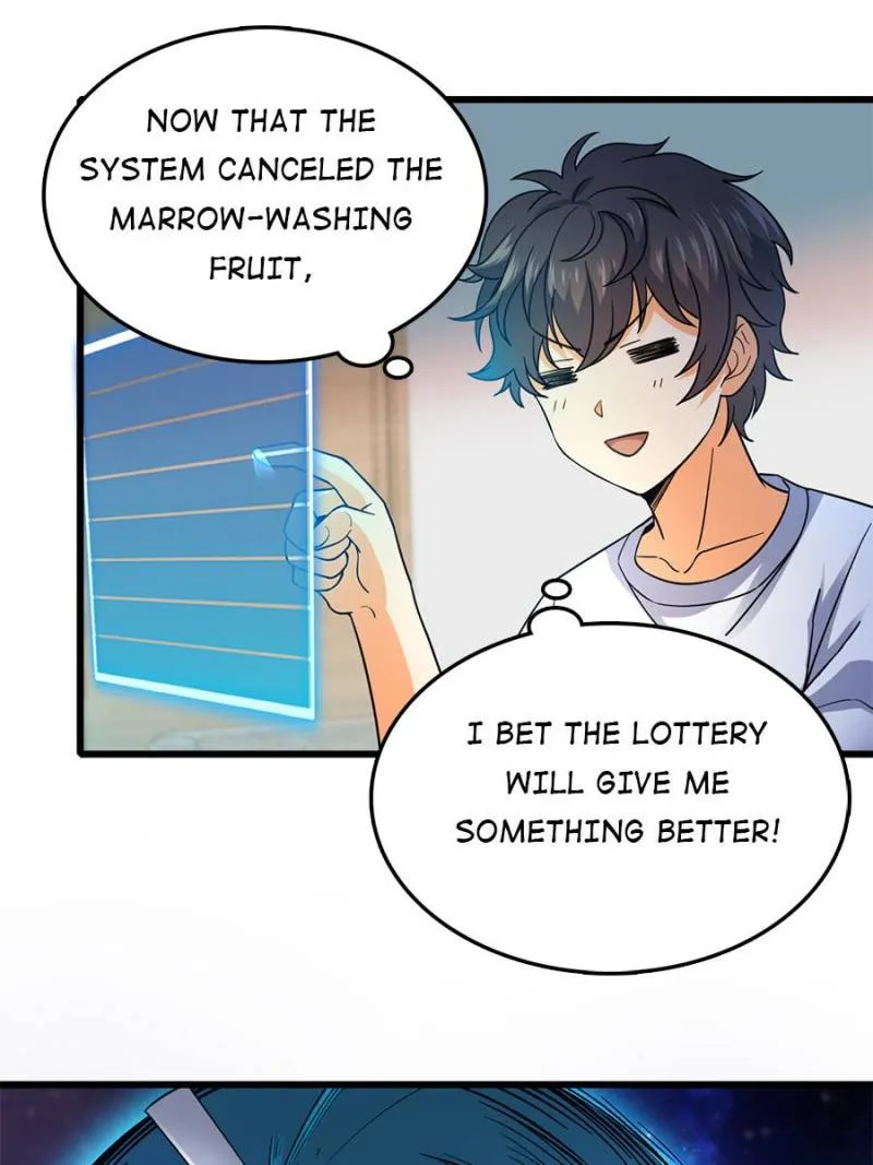 Spare Me, Great Lord! Chapter 11 Online - página 57