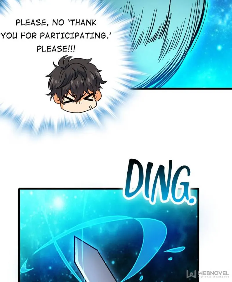 Spare Me, Great Lord! Chapter 11 Online - página 59