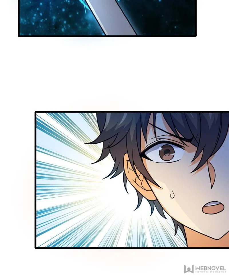 Spare Me, Great Lord! Chapter 11 Online - página 60