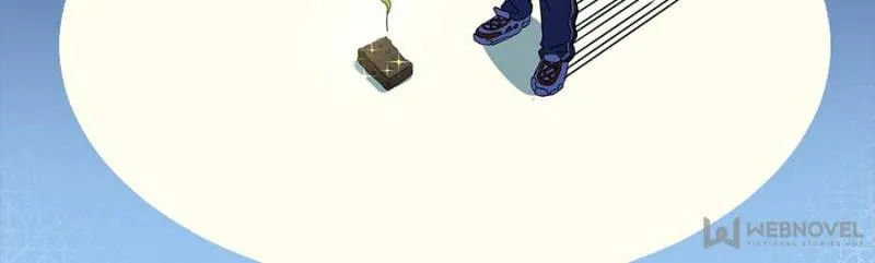 Spare Me, Great Lord! Chapter 11 Online - página 63
