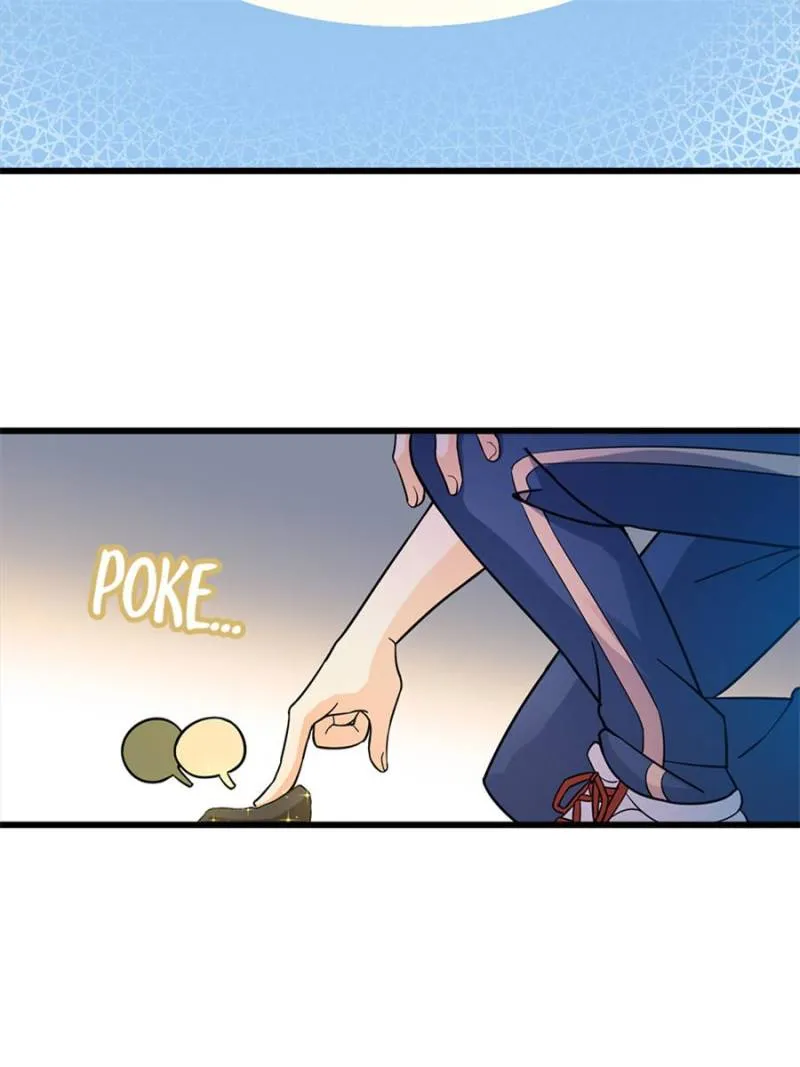 Spare Me, Great Lord! Chapter 11 Online - página 64