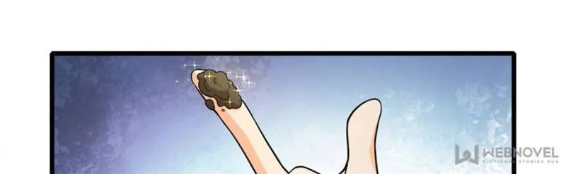 Spare Me, Great Lord! Chapter 11 Online - página 65