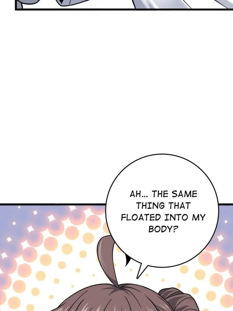 Spare Me, Great Lord! Chapter 111 Online - página 4