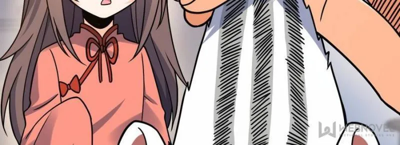 Spare Me, Great Lord! Chapter 111 Online - página 13