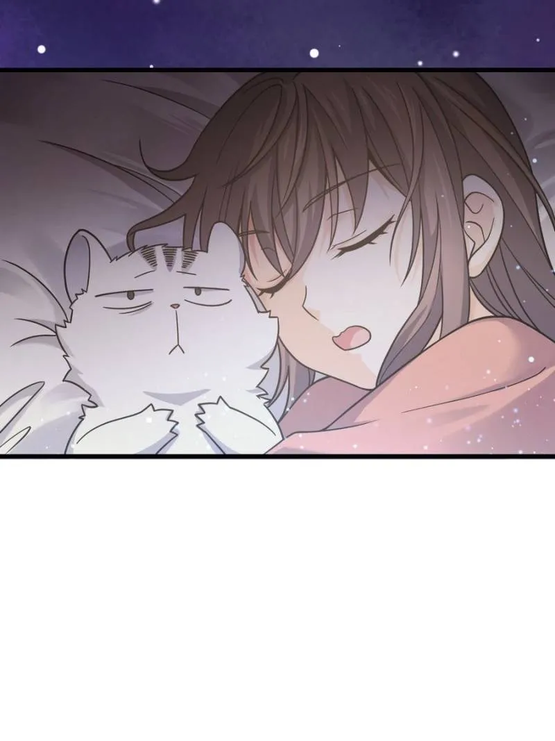 Spare Me, Great Lord! Chapter 111 Online - página 27